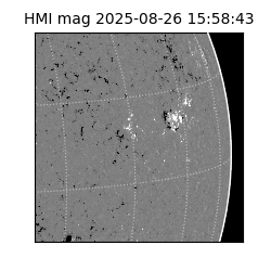 shmi - 2025-08-26T15:58:43.100000