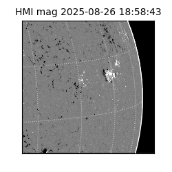 shmi - 2025-08-26T18:58:43.100000