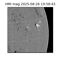 shmi - 2025-08-26T19:58:43.100000