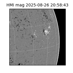 shmi - 2025-08-26T20:58:43.100000