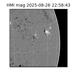 shmi - 2025-08-26T22:58:43.100000