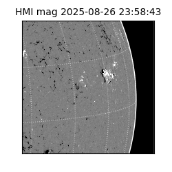 shmi - 2025-08-26T23:58:43.200000