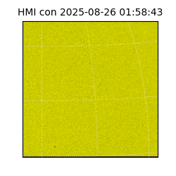 shmi - 2025-08-26T01:58:43.300000