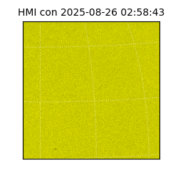 shmi - 2025-08-26T02:58:43.400000