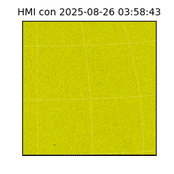 shmi - 2025-08-26T03:58:43.400000