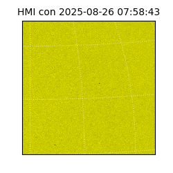 shmi - 2025-08-26T07:58:43.400000