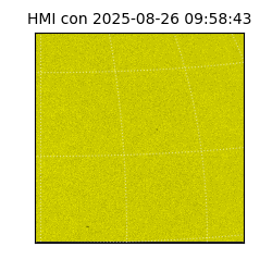 shmi - 2025-08-26T09:58:43.400000