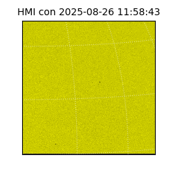 shmi - 2025-08-26T11:58:43.300000