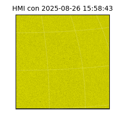 shmi - 2025-08-26T15:58:43.100000