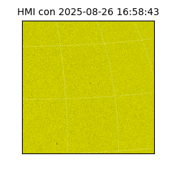 shmi - 2025-08-26T16:58:43.100000