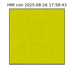 shmi - 2025-08-26T17:58:43.100000