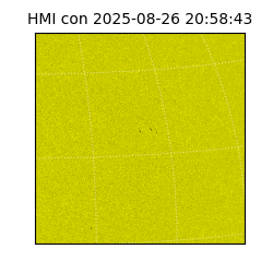 shmi - 2025-08-26T20:58:43.100000