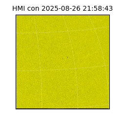 shmi - 2025-08-26T21:58:43.100000