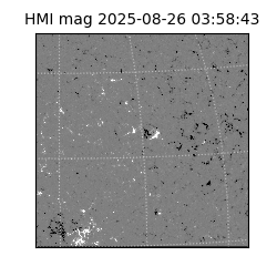 shmi - 2025-08-26T03:58:43.400000