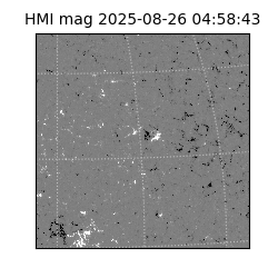 shmi - 2025-08-26T04:58:43.400000