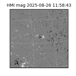 shmi - 2025-08-26T11:58:43.300000