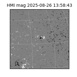 shmi - 2025-08-26T13:58:43.200000