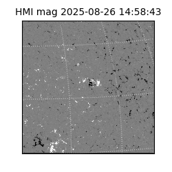 shmi - 2025-08-26T14:58:43.200000