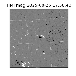 shmi - 2025-08-26T17:58:43.100000