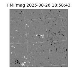 shmi - 2025-08-26T18:58:43.100000