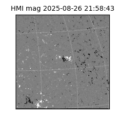 shmi - 2025-08-26T21:58:43.100000