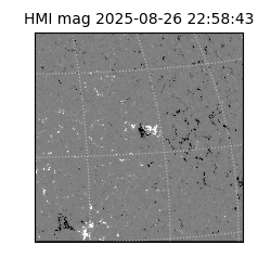 shmi - 2025-08-26T22:58:43.100000