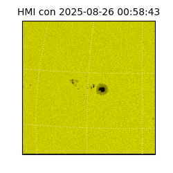 shmi - 2025-08-26T00:58:43.300000