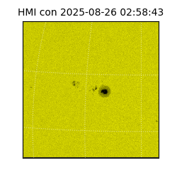 shmi - 2025-08-26T02:58:43.400000