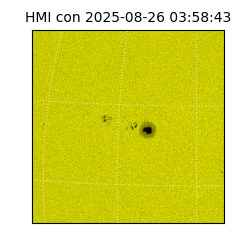 shmi - 2025-08-26T03:58:43.400000