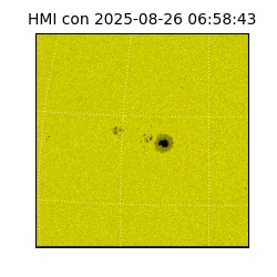 shmi - 2025-08-26T06:58:43.400000