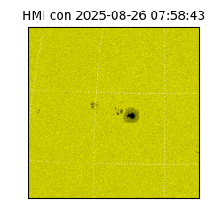 shmi - 2025-08-26T07:58:43.400000