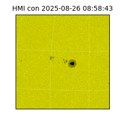 shmi - 2025-08-26T08:58:43.400000