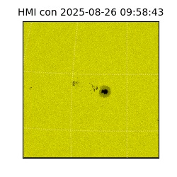 shmi - 2025-08-26T09:58:43.400000