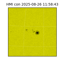 shmi - 2025-08-26T11:58:43.300000