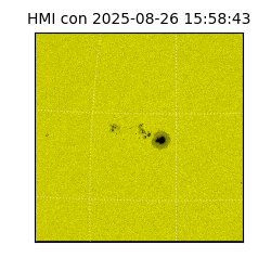 shmi - 2025-08-26T15:58:43.100000