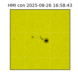 shmi - 2025-08-26T16:58:43.100000