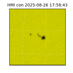 shmi - 2025-08-26T17:58:43.100000