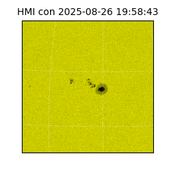 shmi - 2025-08-26T19:58:43.100000