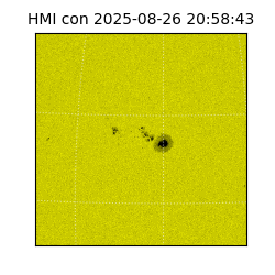 shmi - 2025-08-26T20:58:43.100000