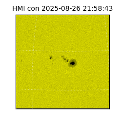 shmi - 2025-08-26T21:58:43.100000