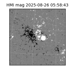 shmi - 2025-08-26T05:58:43.400000