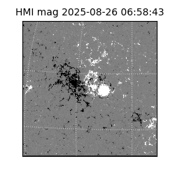 shmi - 2025-08-26T06:58:43.400000