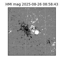 shmi - 2025-08-26T08:58:43.400000