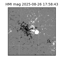 shmi - 2025-08-26T17:58:43.100000