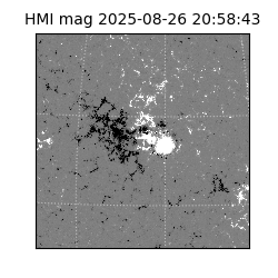 shmi - 2025-08-26T20:58:43.100000