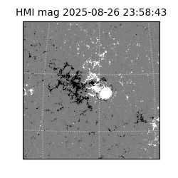 shmi - 2025-08-26T23:58:43.200000