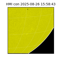 shmi - 2025-08-26T15:58:43.100000