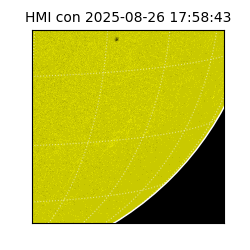 shmi - 2025-08-26T17:58:43.100000