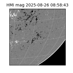 shmi - 2025-08-26T08:58:43.400000