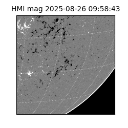 shmi - 2025-08-26T09:58:43.400000